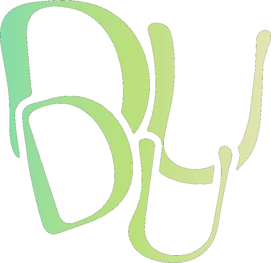 dudu
